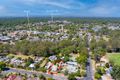 Property photo of 42 Swan Street Wangaratta VIC 3677