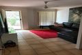Property photo of 67/333 Colburn Avenue Victoria Point QLD 4165