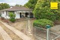 Property photo of 37 Eugene Street Inverell NSW 2360