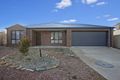 Property photo of 4 Melinda Street California Gully VIC 3556