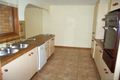 Property photo of 27 Branton Road Hoppers Crossing VIC 3029