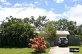 Property photo of 31 Scotia Close Mount Sheridan QLD 4868