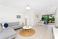 Property photo of 1/1 Styles Street Leichhardt NSW 2040