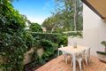 Property photo of 1/1 Styles Street Leichhardt NSW 2040