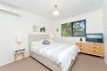 Property photo of 1/1 Styles Street Leichhardt NSW 2040