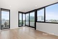 Property photo of 404/36 Regent Street Richmond VIC 3121