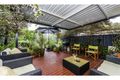 Property photo of 7B Chailey Place Balga WA 6061