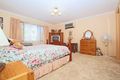 Property photo of 15 Oakland Parade Werrington Downs NSW 2747