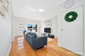 Property photo of 1/148 Chambers Road Altona North VIC 3025