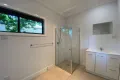 Property photo of 54A Mill Street Riverstone NSW 2765