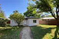 Property photo of 54A Mill Street Riverstone NSW 2765