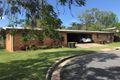 Property photo of 8 Heilbronn Street West Rockhampton QLD 4700