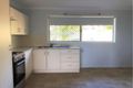 Property photo of 8 Heilbronn Street West Rockhampton QLD 4700