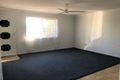 Property photo of 8 Heilbronn Street West Rockhampton QLD 4700
