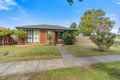 Property photo of 42 Herbert Road Carrum Downs VIC 3201