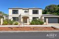Property photo of 35 Dodd Street Wembley WA 6014