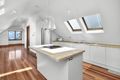 Property photo of 26 Phillips Street Neutral Bay NSW 2089