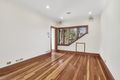 Property photo of 26 Phillips Street Neutral Bay NSW 2089