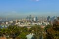 Property photo of 26 Phillips Street Neutral Bay NSW 2089