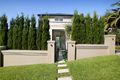 Property photo of 7 Lloyd Avenue Hunters Hill NSW 2110