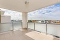 Property photo of 26/226 Beaufort Street Perth WA 6000