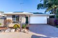Property photo of 6/35 Bainbridge Street Ormiston QLD 4160