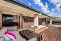 Property photo of 3 Dominique Crescent Merrimac QLD 4226