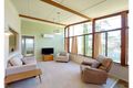 Property photo of 7 Gleeson Crescent Taree NSW 2430