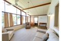 Property photo of 7 Gleeson Crescent Taree NSW 2430