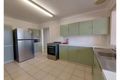 Property photo of 7 Gleeson Crescent Taree NSW 2430