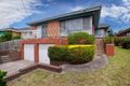 Property photo of 5 Macorna Street Frankston VIC 3199