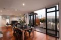 Property photo of 1/67-69 Gamon Street Seddon VIC 3011