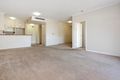 Property photo of 143/2 Dolphin Close Chiswick NSW 2046