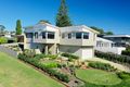 Property photo of 84 Seaview Street Mollymook NSW 2539