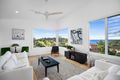 Property photo of 84 Seaview Street Mollymook NSW 2539