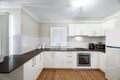 Property photo of 4 Cordelia Street Rosemeadow NSW 2560