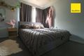 Property photo of 37 Eugene Street Inverell NSW 2360