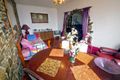 Property photo of 36 Balranald Avenue Largs Bay SA 5016