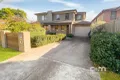 Property photo of 2/79 Park Street Pascoe Vale VIC 3044