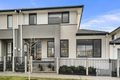 Property photo of 16 Macedon Parade Wollert VIC 3750