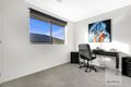 Property photo of 16 Macedon Parade Wollert VIC 3750