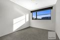 Property photo of 16 Macedon Parade Wollert VIC 3750
