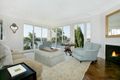 Property photo of 7 Lloyd Avenue Hunters Hill NSW 2110