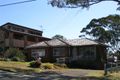 Property photo of 59 Edna Avenue Mount Pritchard NSW 2170