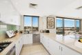 Property photo of 9/17-19 Prince Street Cronulla NSW 2230