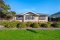 Property photo of 1/29 Northcote Street Aberdare NSW 2325