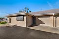 Property photo of 1/29 Northcote Street Aberdare NSW 2325