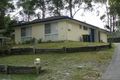 Property photo of 37 James Scott Crescent Lemon Tree Passage NSW 2319