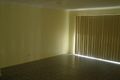 Property photo of 37 James Scott Crescent Lemon Tree Passage NSW 2319