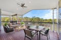 Property photo of 22 Torakina Place Hodgson Vale QLD 4352